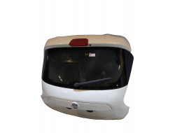 31c786cb61cf5b0f04841c0b83982edc