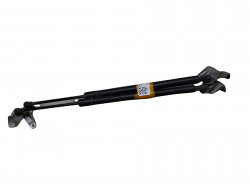 e40cc2507c12b536fe7da66838939eda