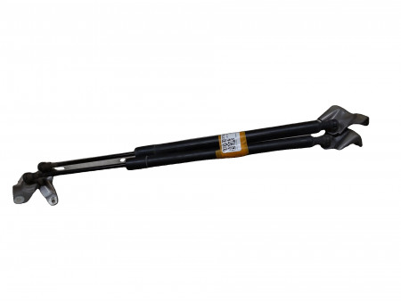 e40cc2507c12b536fe7da66838939eda