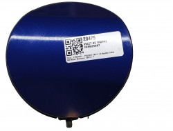 92ca83f0d6ce25f0749d8e9088c729ab