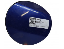 aeb71d16dbb62dad5fad020af03c3058