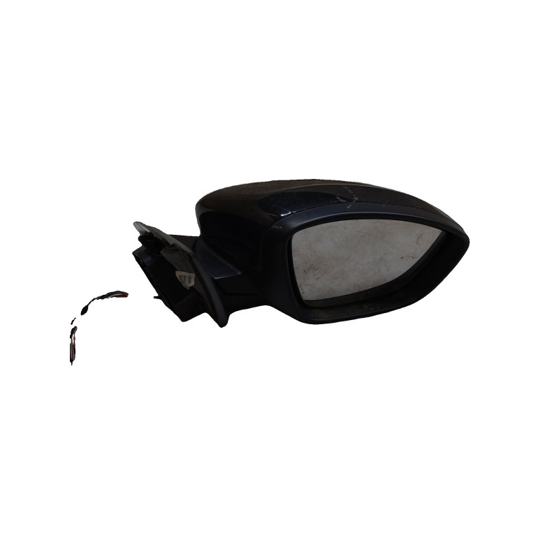 0344717407e835e05843b82c517710dc