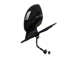 17e339c2dfbaa0199059383f36b57efd