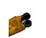 9be3437ef7403a844fecf0d0f8062e47