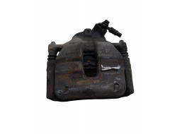 a5980c46eb85bf8295845d0ba41e859b