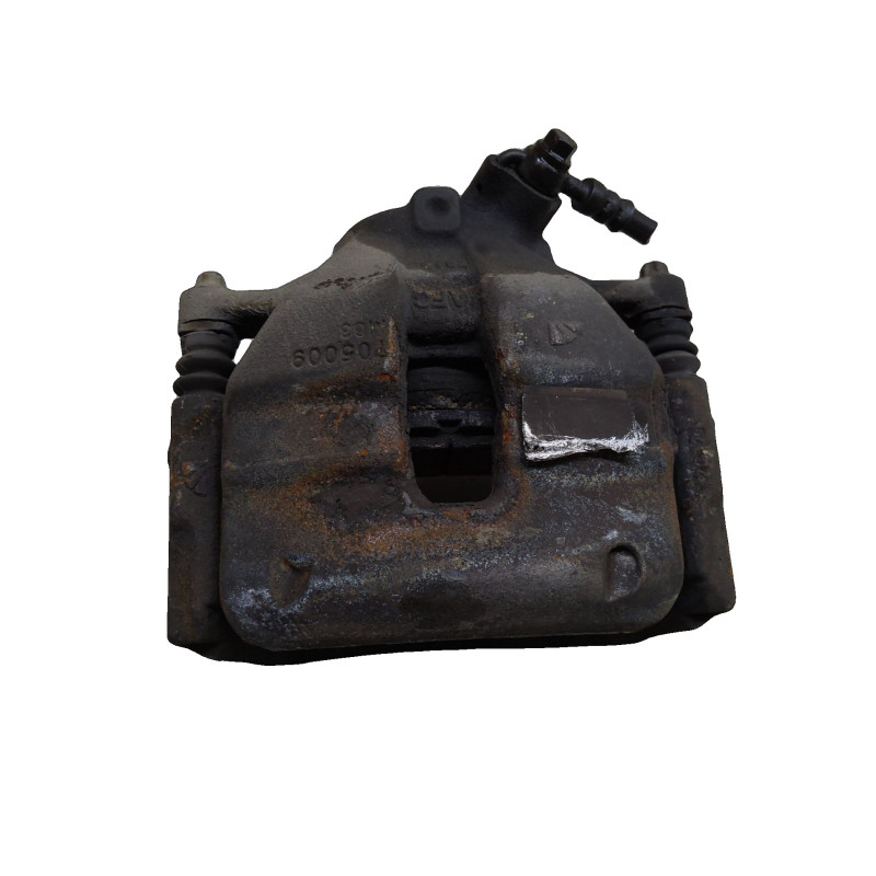 a5980c46eb85bf8295845d0ba41e859b