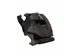 3ec37d5b0426b08175b7d3464b23ea1e