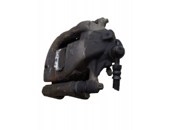 c3cd03d8fda84571e3f743c4b587c4d7