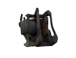 6a00481a3580bec53ea90a3feffc8221