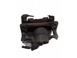 36167d3c0d22d4d5be9d2918f3cd3ba0