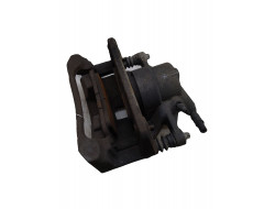 7bae9e239eaaf8f2db2a1f8f3e8b1a81