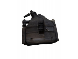 87366dd02993d9e78730542478f78339