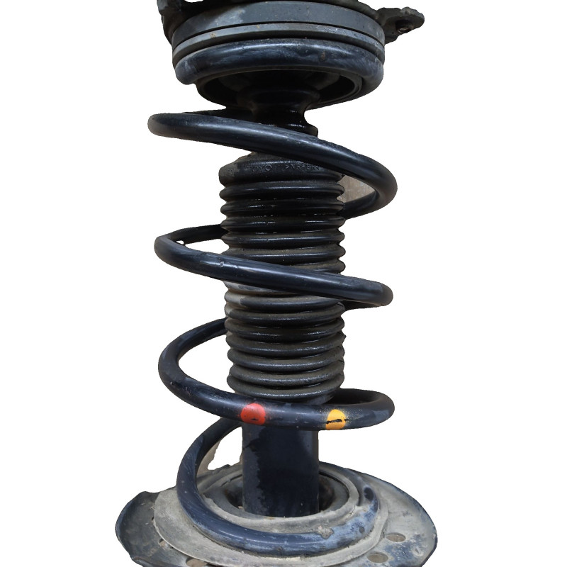 08d3d04153b72776530f1e90d69126bb