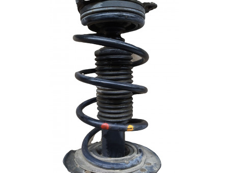 08d3d04153b72776530f1e90d69126bb