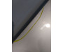 c5e450f7724c16acc84ae6f07a946a6b c5e450f7724c16acc84ae6f07a946a6b