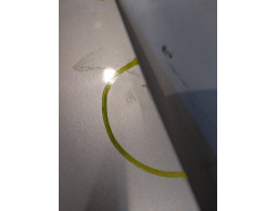 e8694eea709af1c52e797edd02aeddbb