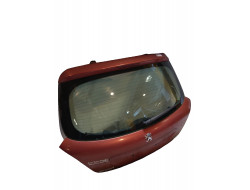 fc242efad95e41cc76fd8bdd9e4061ca