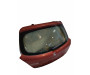 fc242efad95e41cc76fd8bdd9e4061ca