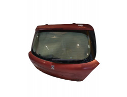 2025ff158df494dc01cdc35eac74b12b