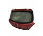2025ff158df494dc01cdc35eac74b12b
