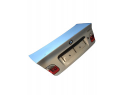 70bf29f11b629b307f3843183aa4d6ed