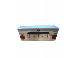 dc460404ff467da2eb077210dd1b9649