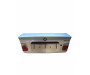 dc460404ff467da2eb077210dd1b9649