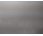 845e11030a68cebc42608998fc03216c