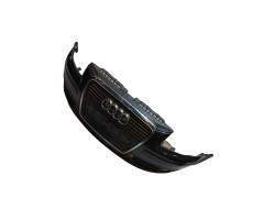1ff4cb45be3ae168aba6af3194d53992
