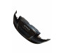 1ff4cb45be3ae168aba6af3194d53992