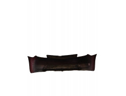c727ba3792ef177d2a1a1dc9e671da99