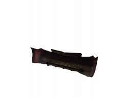 ce45da742be2baf040a2d5eac643be96