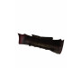 ce45da742be2baf040a2d5eac643be96