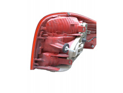 35cc0ada7fbeb395c2bc1b92c12a9854