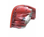 35cc0ada7fbeb395c2bc1b92c12a9854
