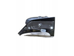 da4954fed570a5ea365ff48fb4db4f47