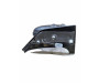 da4954fed570a5ea365ff48fb4db4f47