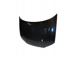 b53180dd1db7a22a3df40eecd352e4c6