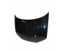 b53180dd1db7a22a3df40eecd352e4c6