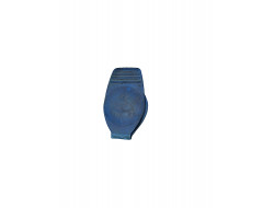 cce4a92ae0f34f6d2755bde7abfa789e