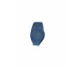 cce4a92ae0f34f6d2755bde7abfa789e