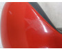 2d8260fb641189fc00a7f15d8a15f150 2d8260fb641189fc00a7f15d8a15f150
