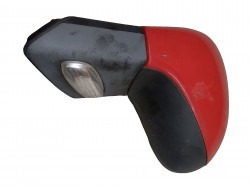 263fd2090ce3661ba55e1aeb5e20aaaf