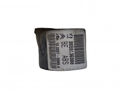 423aa5a0dea039592ddc866b9b22a0ae
