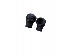 cad355e8750bd76cb5387a9036fb8f8f