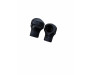 cad355e8750bd76cb5387a9036fb8f8f