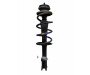 28edc304a48eba96685c1e9a37f9d57f