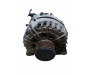 3ac295852e5122fd6dc08bfa110f544d