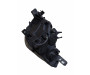 526ff57a27e750168bea360d1c900cf4