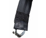 e0174cb155f63e5c5b6dc6f38b866b3e